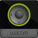 Планшет Wacom