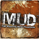 MUD-FIM Motocross World Championship