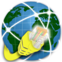 EMCO MAC Address Scanner