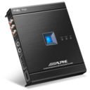alpine pxa h800 sound manager software download