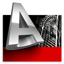 AutoCAD 2013 – Polski (Polish)