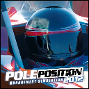 Pole Position 2012