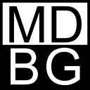 MDBG Chinese Reader