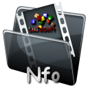 LuJoSoft Movie Nfo Creator Final