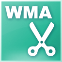 Free WMA Cutter and Editor