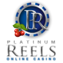 Platinum Reels Casino