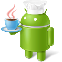 AndroChef Java Decompiler