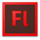 Adobe Flash Professional CS6