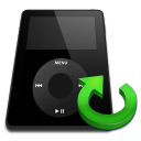 AVCWare iPod to PC Transfer