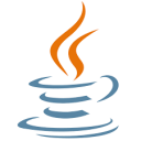 Java DB