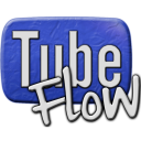 TubeFlow