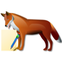 FoxTag Editor