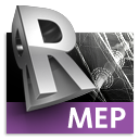 Autodesk Revit MEP 2013