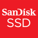 SanDisk SSD Toolkit