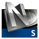 Autodesk Navisworks Simulate 2013