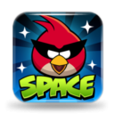 Angry Birds Space (360cn)