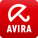 Avira Internet Security