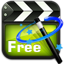 uRex Free Video Converter