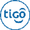Internet Movil Tigo Download