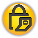 Symantec Endpoint Encryption Autologon Client