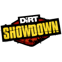 DiRT Showdown