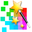 Artensoft Photo Mosaic Wizard