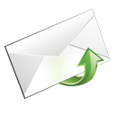 Thunderbird Email Extractor