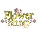 The Flower Shop: Summer In Fairbrook