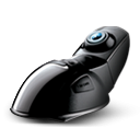 Honeywell BlackBox Viewer