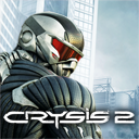 Crysis 2 Game of the Year