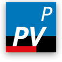 PVSOL Pro