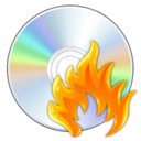 Xilisoft Video to DVD Converter