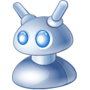 Camfrog Bot