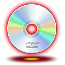 ImTOO DVD Creator