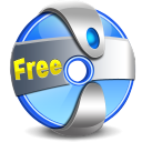 uRex Free DVD Ripper