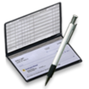 My Checkbook 3.1 Download (Free trial) - My Checkbook.exe