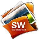 Star Watermark Ultimate