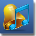 4Media Ringtone Maker