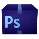 adobe photoshop cs6 patch file download