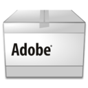 Adobe Media Encoder CS4 Importer