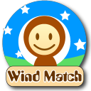 msi Wind Match