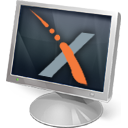 Microsoft XNA Game Studio Platform Tools