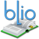 Blio