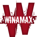 Winamax Poker