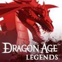 Dragon Age Legends