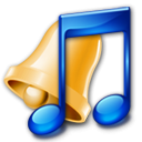 Xilisoft Ringtone Maker