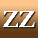 RezEasy Front Desk