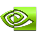 NVIDIA nView