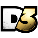 DiRT 3 Complete Edition