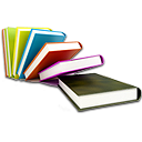 Kvisoft FlipBook Maker